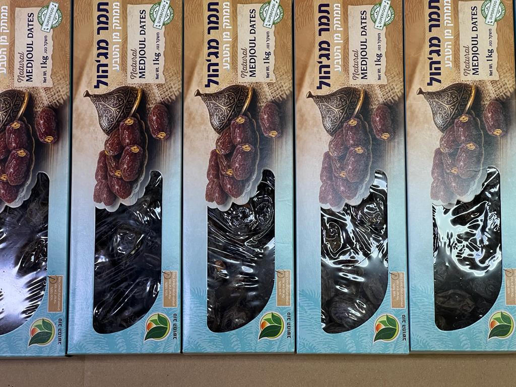 WhatsApp Image 2022-03-24 at 11.09.33 AM (1).jpeg